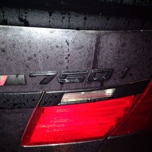 Meet your Posher, Angelo